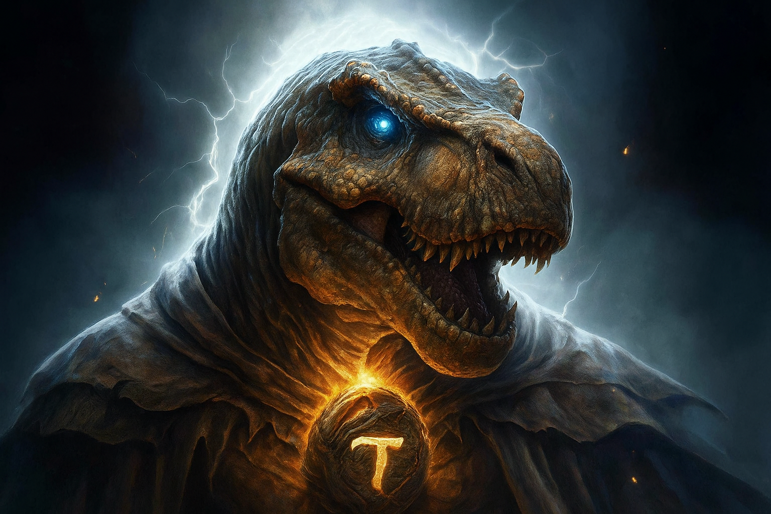 Bittensaur_Rex