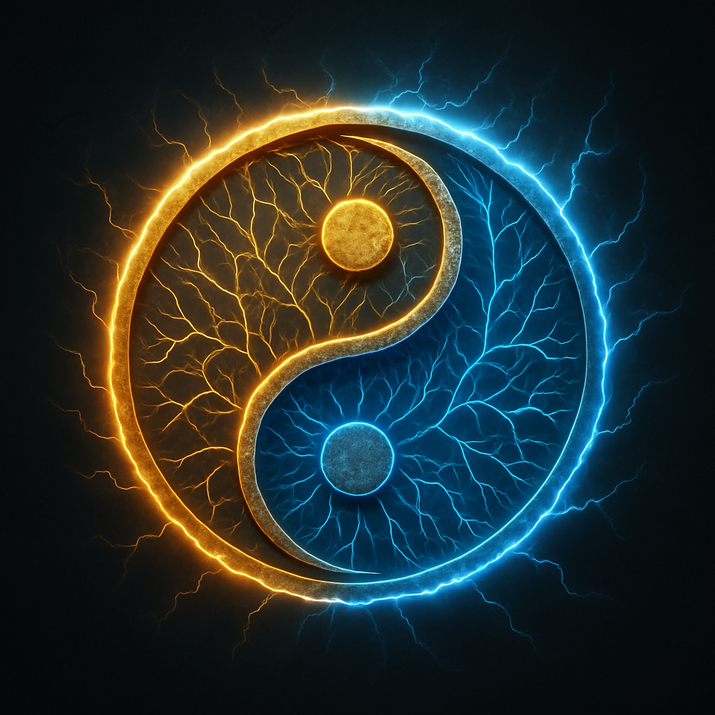 TAO Symbol